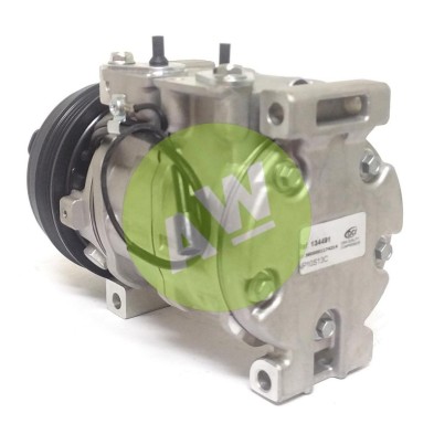 NP 10S13C A/D PV4 112MM SD8 12V V-B