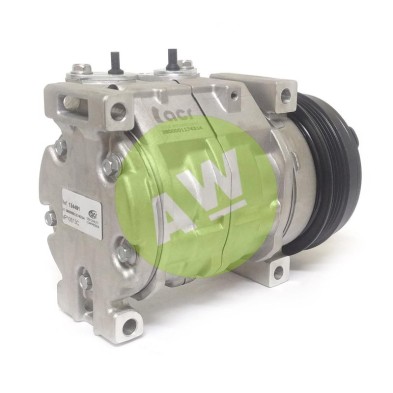 NP 10S13C A/D PV4 112MM SD8 12V V-B