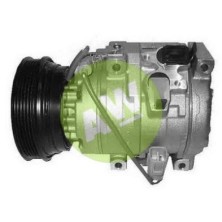NP 10S15L A/D PV5 126MM ST23 12V V-B
