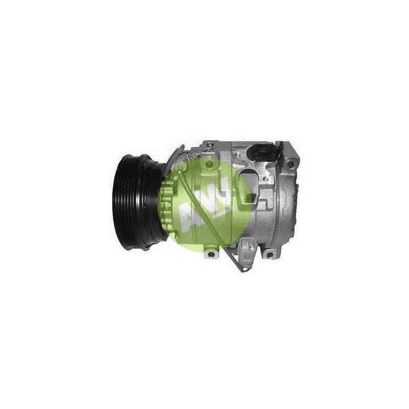 NP 10S15L A/D PV5 126MM ST23 12V V-B