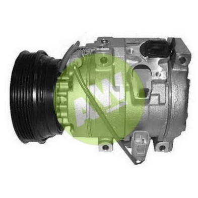 NP 10S15L A/D PV5 126MM ST23 12V V-B