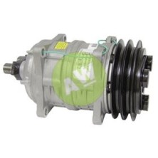 ZX TM15 2A 135MM 24V H-O'R