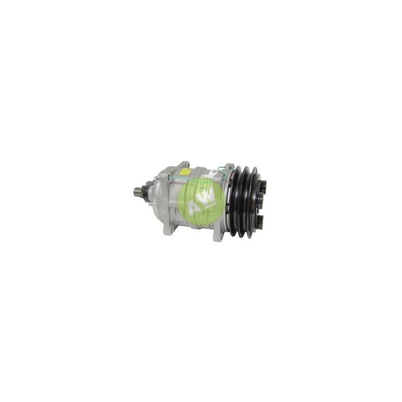 ZX TM15 2A 135MM 24V H-O'R