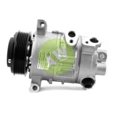 NP 5SE12C A/D PV6 105MM 12V V-B 45