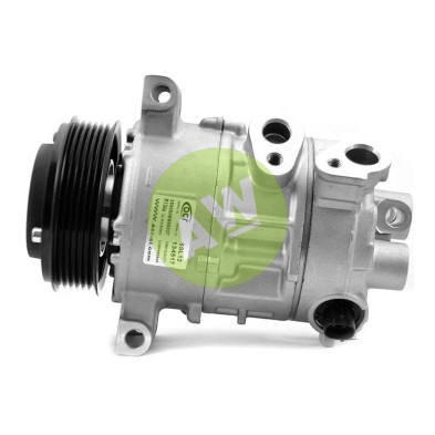 NP 5SE12C A/D PV6 105MM 12V V-B 45