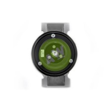 NP 5SE12C A/D PV6 105MM 12V V-B 45