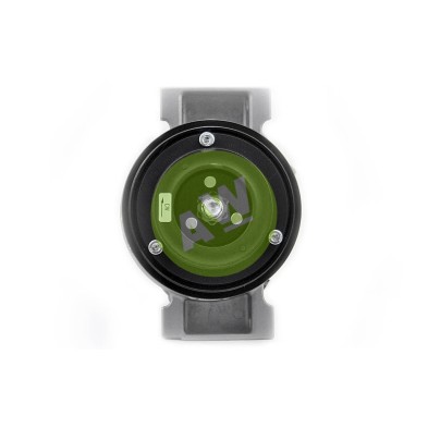 NP 5SE12C A/D PV6 105MM 12V V-B 45