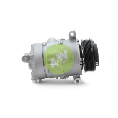 NP 5SE12C A/D PV6 105MM 12V V-B 45