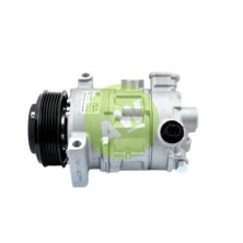 NP 5SE12C A/D PV6 105MM 12V V-B 45