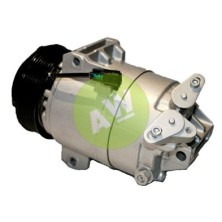 ZX DKS17D A/D PV7 120MM 12V V-B