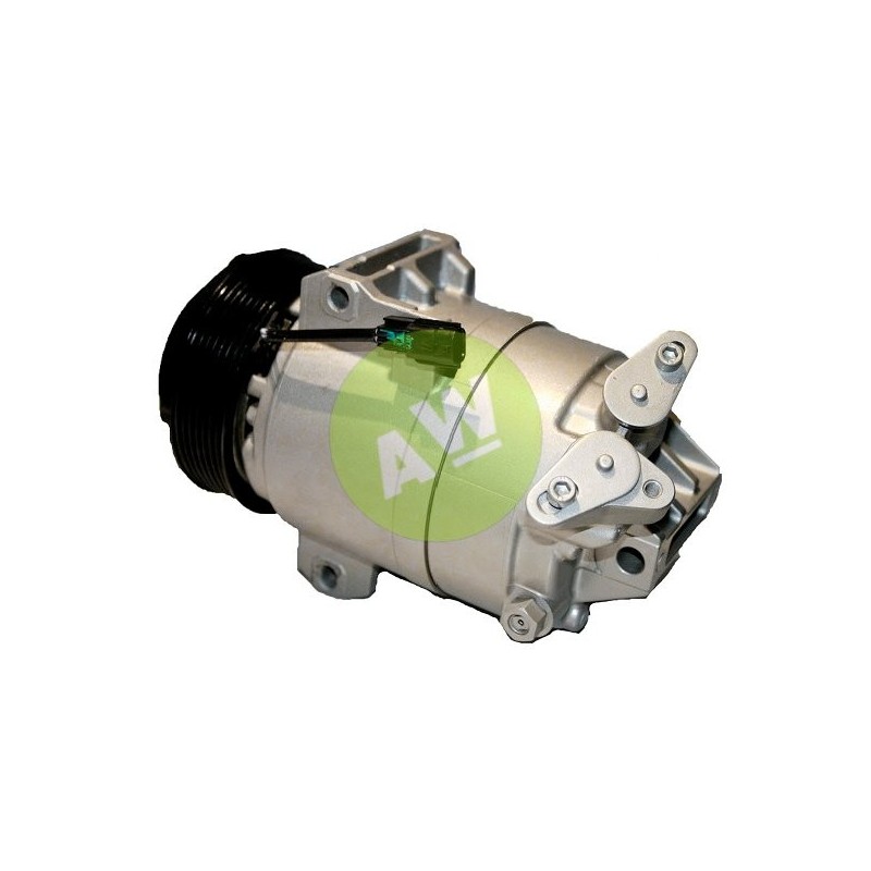 ZX DKS17D A/D PV7 120MM 12V V-B