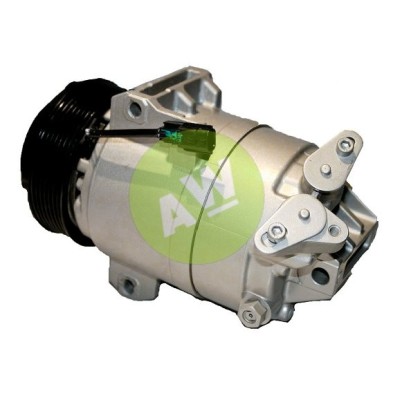 ZX DKS17D A/D PV7 120MM 12V V-B