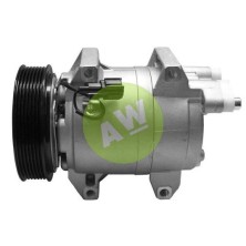ZX DKS17D A/D PV7 120MM ST5 12V H-B
