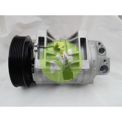 ZX DKS17CH A/D PV7 140MM ST3 12V X-B