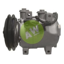 CL DKV14C A/D 1A 135MM ST10 24V V-B
