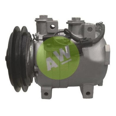 CL DKV14C A/D 1A 135MM ST10 24V V-B