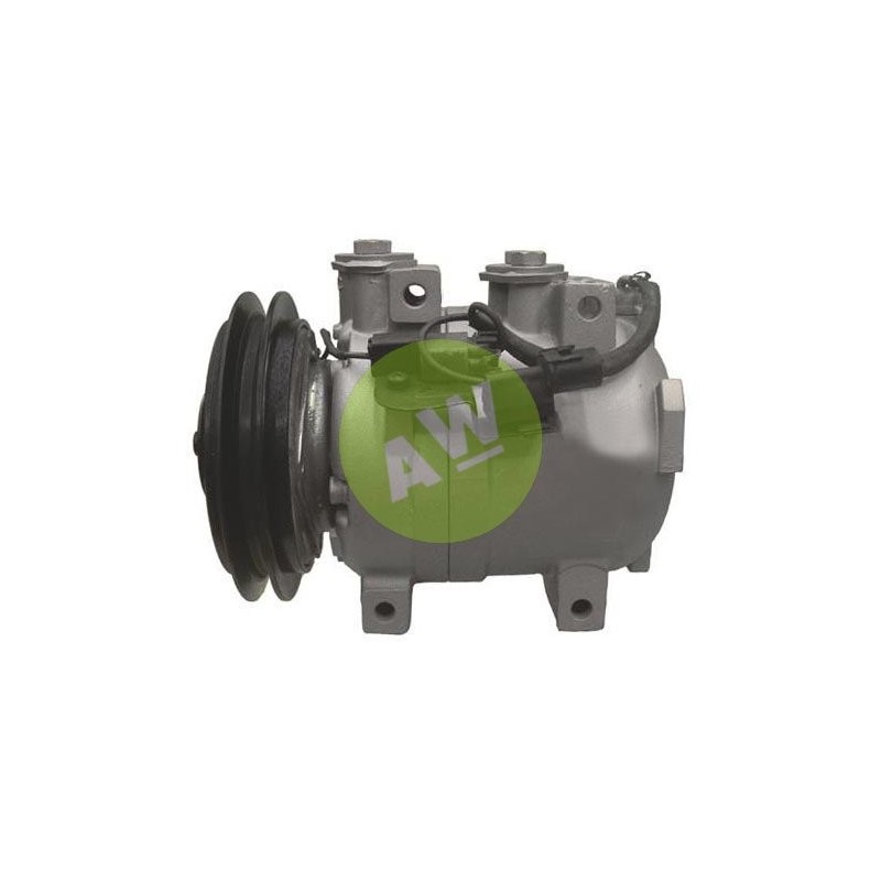 CL DKV14C A/D 1A 135MM ST10 24V V-B