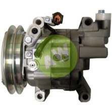 CL DKV11G A/D 1A 135MM 12V V-B