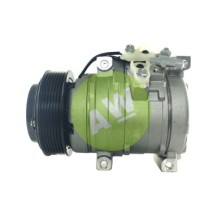NP 10S15C A/D PV7 120MM 12V X-B