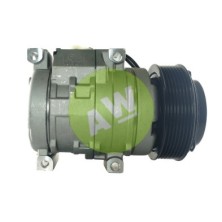 NP 10S15C A/D PV7 120MM 12V X-B