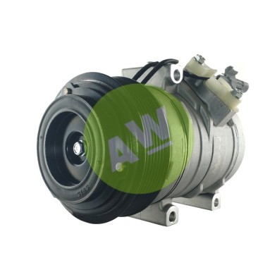 NP 10S15C A/D PV7 120MM 12V X-B