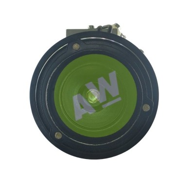NP 10S15C A/D PV7 120MM 12V X-B