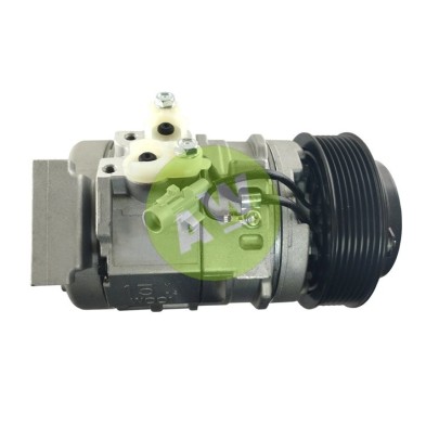 NP 10S15C A/D PV7 120MM 12V X-B