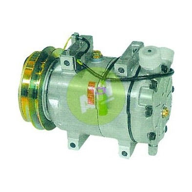 ZX DCW17B A/D 1A 129MM 12V V-O'R (D173)
