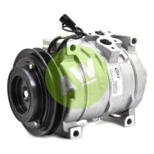 NP 10S15C A/D 1A 135MM ST15 12V V-B A/T