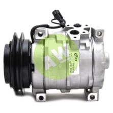 NP 10S15C A/D 1A 135MM ST15 12V V-B A/T