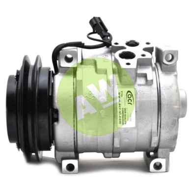 NP 10S15C A/D 1A 135MM ST15 12V V-B A/T
