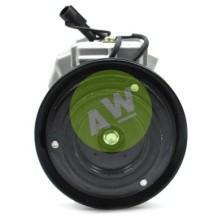 NP 10S15C A/D 1A 135MM ST15 12V V-B A/T