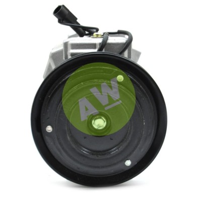 NP 10S15C A/D 1A 135MM ST15 12V V-B A/T