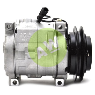 NP 10S15C A/D 1A 135MM ST15 12V V-B A/T