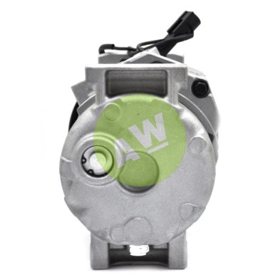 NP 10S15C A/D 1A 135MM ST15 12V V-B A/T