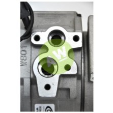 NP 10S15C A/D 1A 135MM ST15 12V V-B A/T