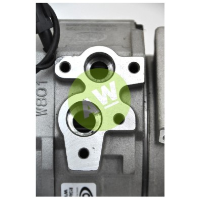 NP 10S15C A/D 1A 135MM ST15 12V V-B A/T