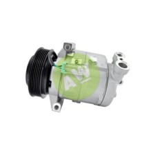 NP 10S15C A/D PV6 125MM ST8 12V V-B