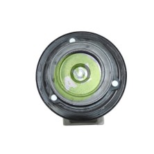 NP 10S15C A/D PV6 125MM ST8 12V V-B