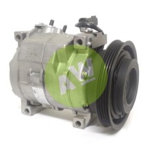NP 10S15C A/D PV4 136MM ST19 12V V-B A/T C/S