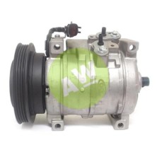 NP 10S15C A/D PV4 136MM ST19 12V V-B A/T C/S