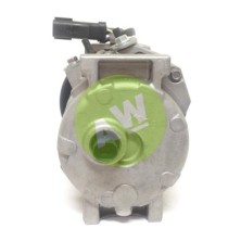 NP 10S15C A/D PV4 136MM ST19 12V V-B A/T C/S