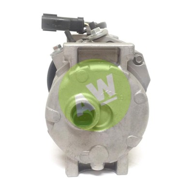 NP 10S15C A/D PV4 136MM ST19 12V V-B A/T C/S