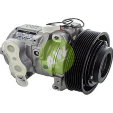 NP 10S15C A/D PV8 145MM 24V V-B A/T