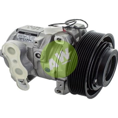 NP 10S15C A/D PV8 145MM 24V V-B A/T