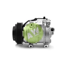 NP 10SR15C PV6 125MM 12V X-B