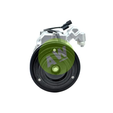 NP 10SR15C PV6 125MM 12V X-B