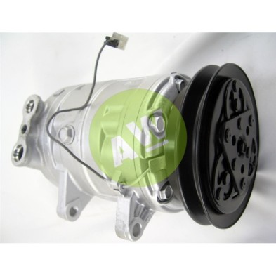 ZX DKS16H 1A 135MM ST20 12V V-B