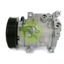 NP 10SRE11C A/D PV7 125MM 12V V-B