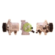 CL CR08B A/D PV7 105MM 12V